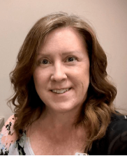 Tammy Ericson, FNP-C